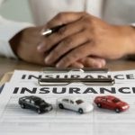 Auto Canadian Insurance Rate