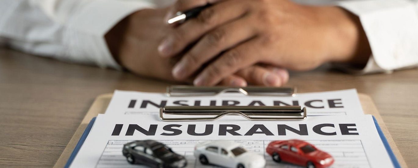 Automoblie insurance rates
