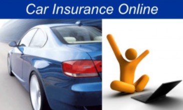 Free Online Car Insurance Quotes Florida