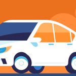 Automobileinsurence