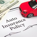 Best Savings For Auto Insurance