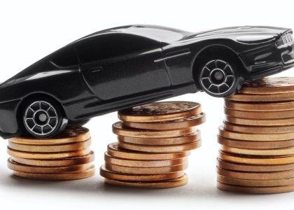Cheapest Place For Car Insurance