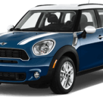 Free car insurance quotes in South Florida