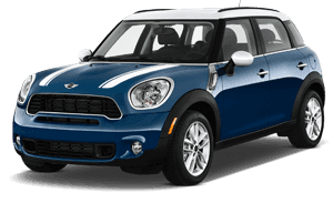 Free car insurance quotes in South Florida