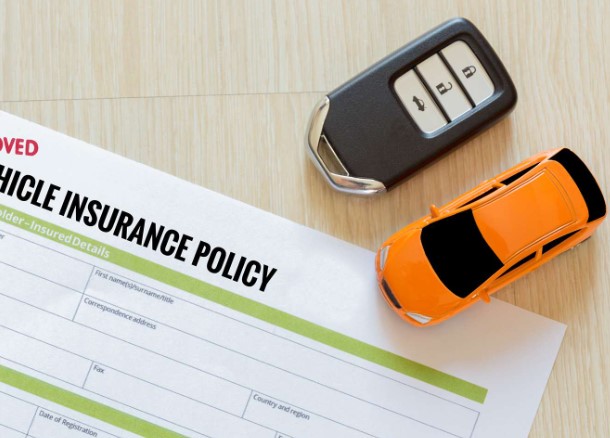 Insurance All Auto