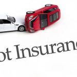 Insurance Get Online Car