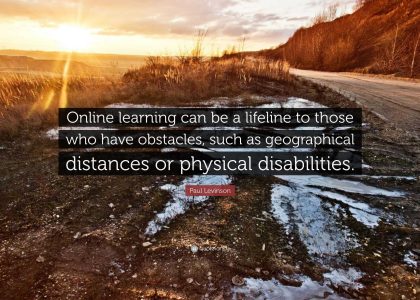 Online auto ins quotes